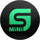 SGI_Mini 备份还原系统