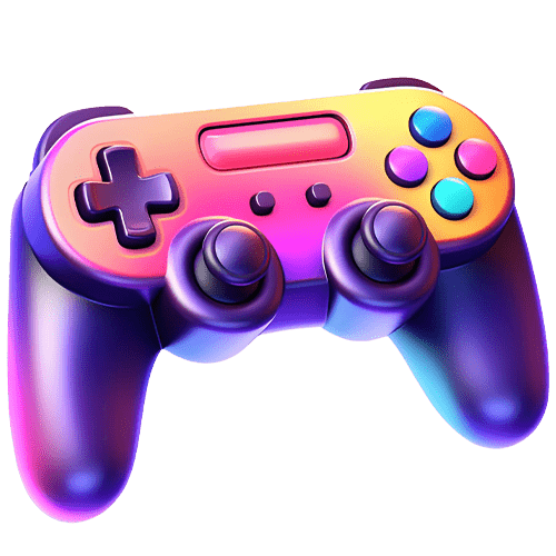 80经典街机游戏