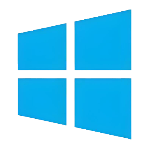 电脑原版系统下载