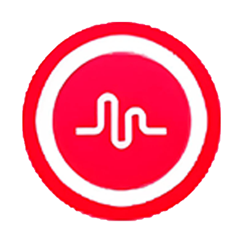 一点红语音合成