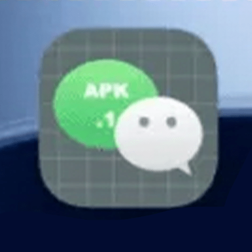 APK.1安装器