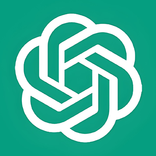 欧亿AI全模型（收费版）