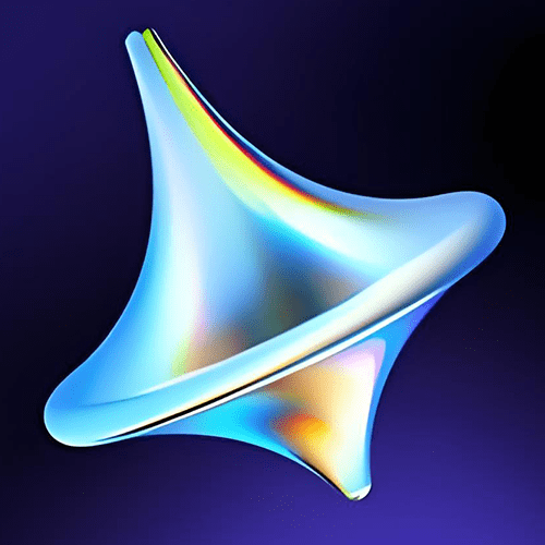 即梦AI生图扩图