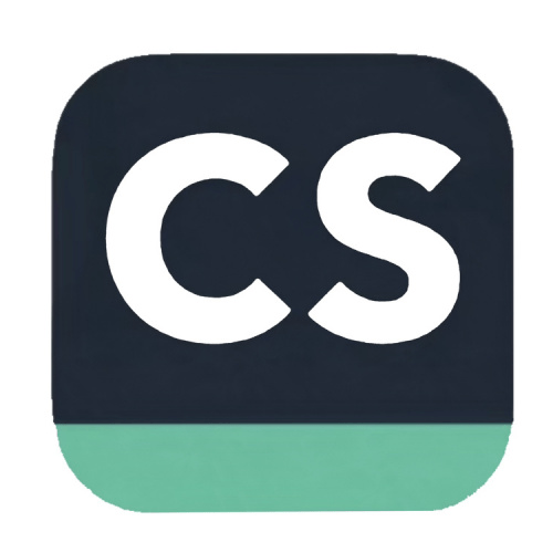 扫描全能王解锁版