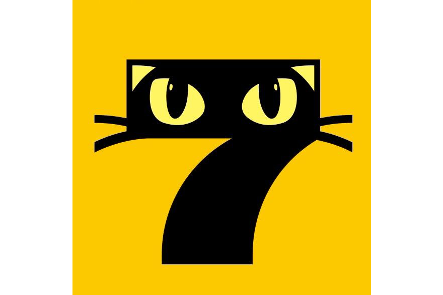 七猫免费小说解密版