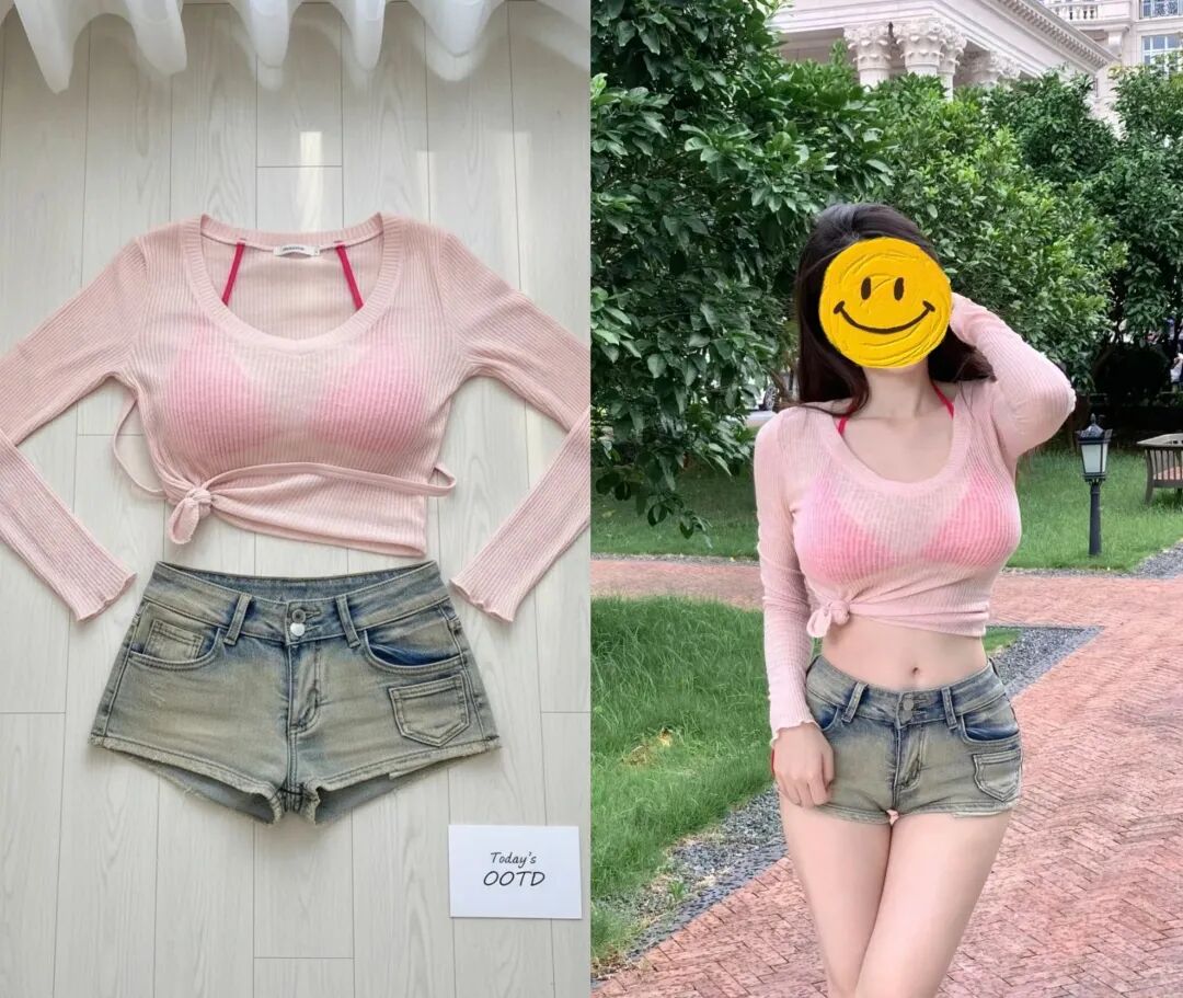 太极AI全模型【专享版】