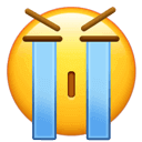 太极AI全模型【专享版】