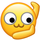 太极AI全模型【专享版】