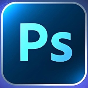 PS 2026 Beta 27.0版